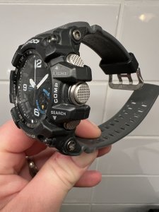 61A5172C-8093-4C4C-B090-D027D98BD3C2.jpeg