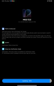 Screenshot_2021-11-11-20-36-32-336_com.android.updater.jpg