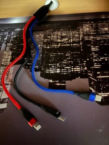 multikabel.jpg