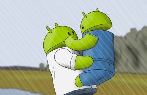 thedroidbook.jpg