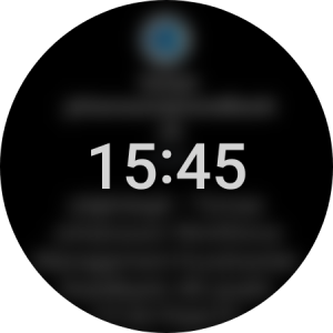 Screenshot_20211112_154512_sysui.png