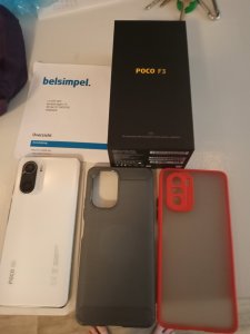 IMG_20211109_080826_7.jpg