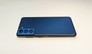 PXL_20211112_193737907.jpg