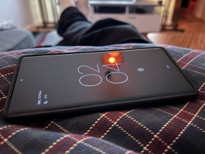 F418782D-B6AE-4B2B-9BCF-9B1BF774598F.jpeg