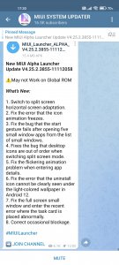 Screenshot_2021-11-13-17-30-20-207_org.telegram.messenger.jpg