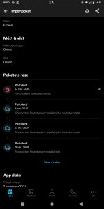 Screenshot_20211113-190014.jpg