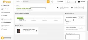 fnac order.jpg