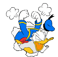 donald-duck.gif