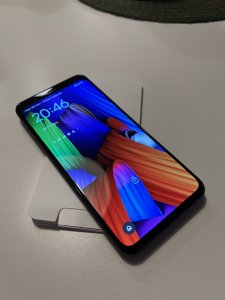 Pixel1.JPG