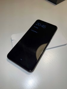 Pixel2.jpg