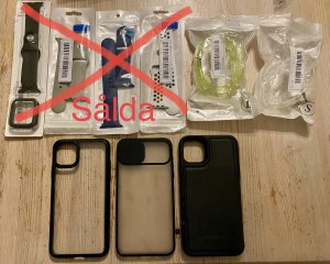 09CFE44E-39CD-4C3A-9F13-1B074B207A8F.jpeg
