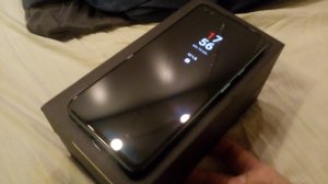 IMG_20211114_175728.jpg