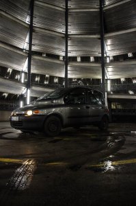 fiat.jpg