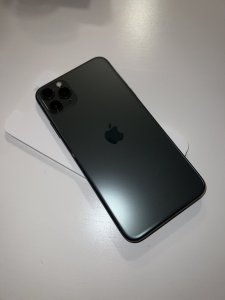 iPhone baksida.JPG