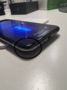 iPhone repa ram 2.jpg