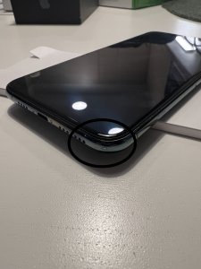 iPhone repa ram.jpg