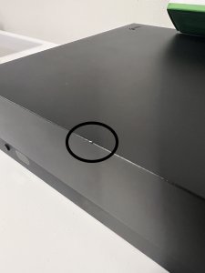 Xbox märke.jpg