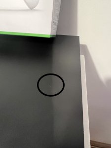 Ovansida Xbox Repa.jpg