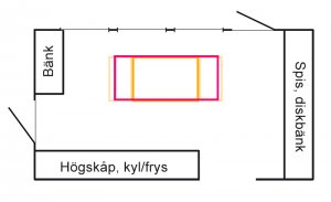 koksbord2021.jpg