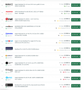 Screenshot 2021-11-15 at 15.16.46.png