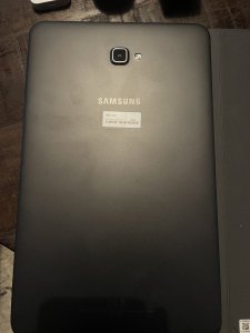62089E37-E560-4D57-AC32-870D3B9363C7.jpeg