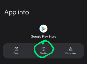 Screenshot_20211116-000557.png