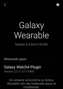 Screenshot_20211116-180018_Galaxy Watch4 Plugin.jpg