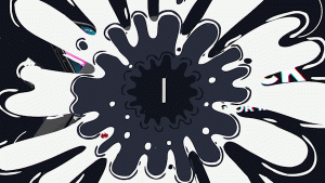 unnamed.gif