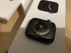 F72F95D3-C14E-42F1-A624-8AE2016556B9.jpeg