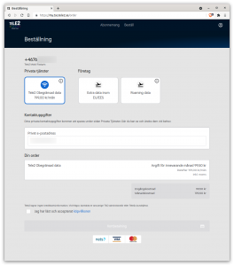 Screenshot from 2021-11-16 22-33-57.png