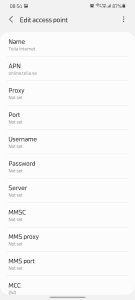Screenshot_20211117-085452_Settings.jpg