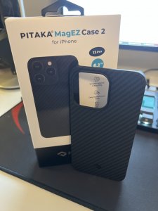 7583CF1B-40AC-42B2-948B-EE3151DD73B4.jpeg