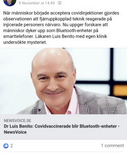 Screenshot_20211117-185827.png
