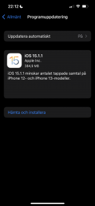 B900F263-A3F0-487D-819F-BC5D8DC2A091.png