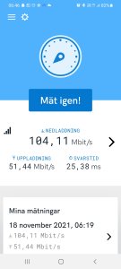 Screenshot_20211118-064636_Bredbandskollen.jpg