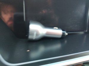 IMG_20211118_080754.jpg