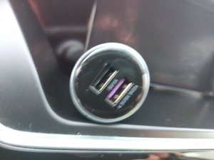 IMG_20211118_080807.jpg