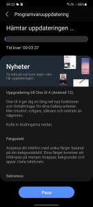 Screenshot_20211118-092229_Software update.jpg