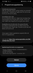 Screenshot_20211118-101037_Software update.jpg