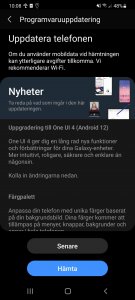 Screenshot_20211118-100812_Software update.jpg