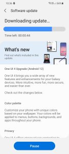 Screenshot_20211118-103604_Software update.jpg