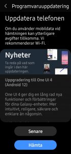Screenshot_20211118-104847_Software update.jpg