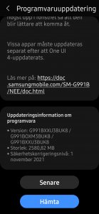 Screenshot_20211118-104853_Software update.jpg