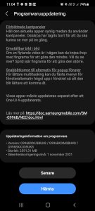Screenshot_20211118-110424_Software update.jpg