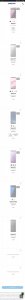 Screenshot_20211118-121308_Chrome.jpg