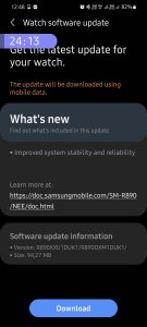Screenshot_20211118-124834_Galaxy Watch4 Plugin.jpg