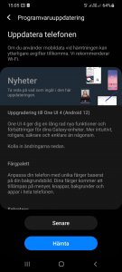Screenshot_20211118-150511_Software update.jpg