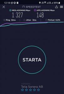 Screenshot_20211118-121835_Speedtest.jpg
