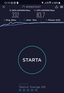 Screenshot_20211118-121946_Speedtest.jpg
