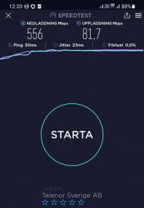 Screenshot_20211118-122044_Speedtest.jpg